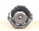 Gearbox Automatic BMW 7 G11 G12 750iX GA8HP75X Catalog number of the part 8685101 8681400 8667519 GA8HP75X WMI WI7 ZRZ ZLS CATPO