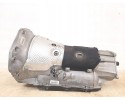 Gearbox Automatic BMW 7 G11 G12 750iX GA8HP75X Part manufacturer BMW OE
