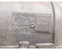 Gearbox Automatic BMW 7 G11 G12 750iX GA8HP75X Transmission type automatic
