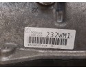 Gearbox Automatic BMW 7 G11 G12 750iX GA8HP75X Car type passenger cars
