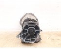 Gearbox Automatic BMW 7 G11 G12 750iX GA8HP75X Quality of parts according to GVO O original with manufacturer s logo OE