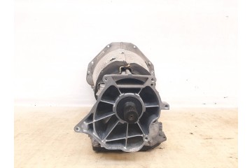 Gearbox Automatic BMW 7 G11 G12 750iX GA8HP75X Quality of parts according to GVO O original with manufacturer s logo OE