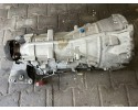Automatic transmission BMW 5 F10 F11 8HP 45 N57 3 0d 2013 1090401369 Catalog number of the part 1090401369