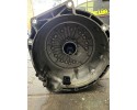 Automatic transmission BMW 5 F10 F11 8HP 45 N57 3 0d 2013 1090401369 Part manufacturer BMW OE