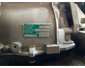 Automatic transmission BMW 5 F10 F11 8HP 45 N57 3 0d 2013 1090401369 Transmission type automatic
