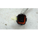 6 CABLES CERRADURA PUERTA DELANTERA DERECHA KIA SORENTO (BL) 6 CABLES CERRADURA PUERTA DELANTERA DERECHA KIA SORENTO (BL)