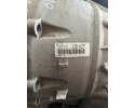 Automatic transmission BMW 5 F10 F11 8HP 45 N57 3 0d 2013 1090401369 Car type passenger cars