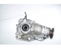 Front differential BMW X5 E70 8635860