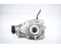 Front differential BMW X5 E70 8635860 Part manufacturer BMW OE