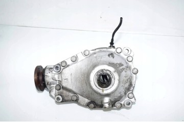 Front differential BMW X5 E70 8635860 Part manufacturer BMW OE