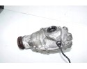 Front differential BMW X5 E70 8635860 Catalog number of the part 8635860