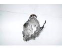 Front differential BMW X5 E70 8635860 Car type 4x4 SUV