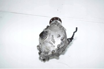 Front differential BMW X5 E70 8635860 Car type 4x4 SUV
