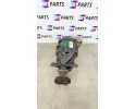 BMW F30 F31 DIFFERENTIAL REAR 320D N47 2 81 AUTOMATIC 7605589