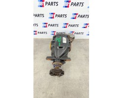 BMW F30 F31 DIFFERENTIAL REAR 320D N47 2 81 AUTOMATIC 7605589