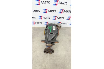 BMW F30 F31 DIFFERENTIAL REAR 320D N47 2 81 AUTOMATIC 7605589