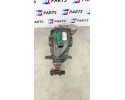 BMW F30 F31 DIFFERENTIAL REAR 320D N47 2 81 AUTOMATIC 7605589 Catalog number of the part BB1 F31 F32 F33 F34 F36 184KM 320D N47 