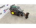 BMW F30 F31 DIFFERENTIAL REAR 320D N47 2 81 AUTOMATIC 7605589 Part manufacturer BMW OE