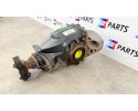 BMW F30 F31 DIFFERENTIAL REAR 320D N47 2 81 AUTOMATIC 7605589 Car type passenger cars