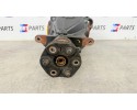 BMW F30 F31 DIFFERENTIAL REAR 320D N47 2 81 AUTOMATIC 7605589 Quality of parts according to GVO O original with manufacturer s l