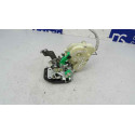 6 CABLES CERRADURA PUERTA DELANTERA DERECHA KIA SORENTO (BL) 6 CABLES CERRADURA PUERTA DELANTERA DERECHA KIA SORENTO (BL)