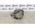 Diferencial Trasero BMW F30 F31 320D N47 2.81 Automático 7605589