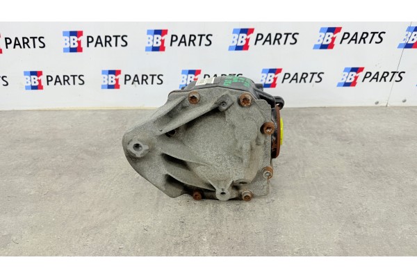 Diferencial Trasero BMW F30 F31 320D N47 2.81 Automático 7605589