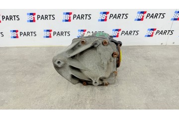 Diferencial Trasero BMW F30 F31 320D N47 2.81 Automático 7605589