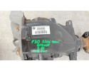 Diferencial Trasero BMW F30 F31 320D N47 2.81 Automático 7605589