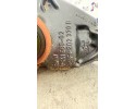 Diferencial Trasero BMW F30 F31 320D N47 2.81 Automático 7605589