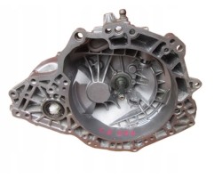 OPEL CORSA D ASTRA IV J MERIVA 1 3 CDTI Clutch box roller 14 cutter