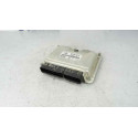 038906012AP CENTRALITA MOTOR UCE VOLKSWAGEN GOLF IV BERLINA (1J1)(10.1997)
