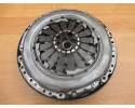 Caja de rodillo de embrague 14 cortador para OPEL CORSA D, ASTRA IV J,