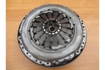 Caja de rodillo de embrague 14 cortador para OPEL CORSA D, ASTRA IV J,