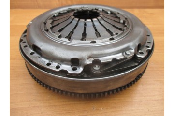 Caja de rodillo de embrague 14 cortador para OPEL CORSA D, ASTRA IV J,