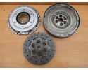 Caja de rodillo de embrague 14 cortador para OPEL CORSA D, ASTRA IV J,