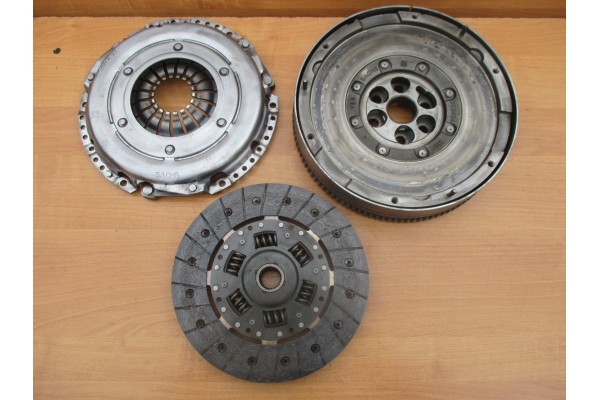 Caja de rodillo de embrague 14 cortador para OPEL CORSA D, ASTRA IV J,