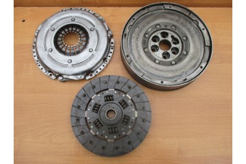 Caja de rodillo de embrague 14 cortador para OPEL CORSA D, ASTRA IV J,