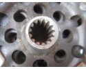 Caja de rodillo de embrague 14 cortador para OPEL CORSA D, ASTRA IV J,