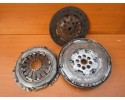 Caja de rodillo de embrague 14 cortador para OPEL CORSA D, ASTRA IV J,