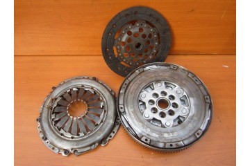 Caja de rodillo de embrague 14 cortador para OPEL CORSA D, ASTRA IV J,