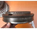 Caja de rodillo de embrague 14 cortador para OPEL CORSA D, ASTRA IV J,