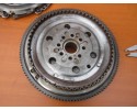 Caja de rodillo de embrague 14 cortador para OPEL CORSA D, ASTRA IV J,