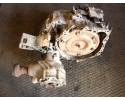 Transmission Volvo XC90 2 4 D5 185HP 4x4 30783229 cars