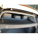 VOLKSWAGEN GOLF V (1K1)(10.2003) Conceptline (E) VOLKSWAGEN GOLF V (1K1)(10.2003) Conceptline (E)