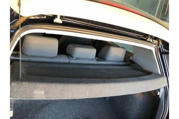 VOLKSWAGEN GOLF V (1K1)(10.2003) Conceptline (E)