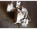 Transmission Volvo XC90 2 4 D5 185HP 4x4 30783229 cars Packaging status replacement