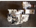 Transmission Volvo XC90 2 4 D5 185HP 4x4 30783229 cars Catalog number of the part 30783229 TF 80SC