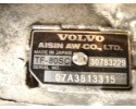 Transmission Volvo XC90 2 4 D5 185HP 4x4 30783229 cars Part manufacturer Volvo OE