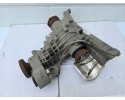 DRIVE BRIDGE DIFFERENTIAL AUDI Q5 80A FY MPR 0B0500043K